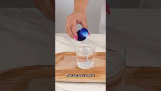 Put candles in fabric softener [upl. by Carry]