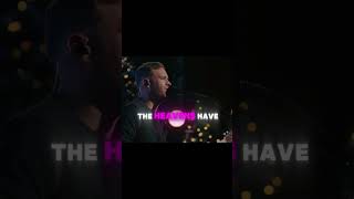 Adore Him Live at Bethel motivation gospel BethelMusic [upl. by Rekoob591]