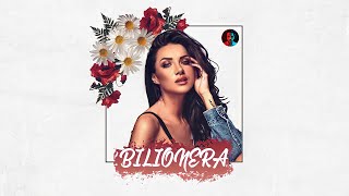 Otilia  Bilionera Remix Sha3by Tony Production أوتيليا  بيليونيرا ريمكس شعبي توني برودكشن [upl. by Symons470]