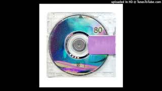 Ye  Selah OG 1 Yandhi era [upl. by Nalepka]