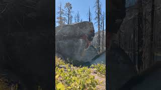 Globetrotter V7  Lake Tahoe [upl. by Seek]