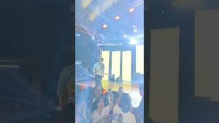 Zack Tabudlo singing Pano  Live [upl. by Erinn]