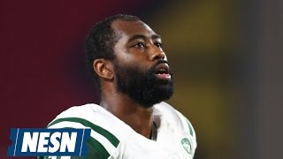 Darrelle Revis Cleared Of All Charges In Pittsburgh Incident [upl. by Eniarol701]