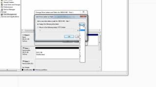 You need to format the disk in drive before you can use it How to fix [upl. by Eelnodnarb]