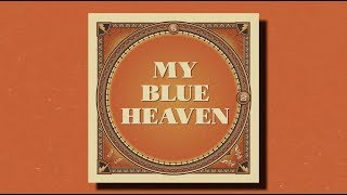 Taking Back Sunday – My Blue Heaven [upl. by Millie]