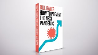 30 seconds about my book on pandemics [upl. by Quincey]