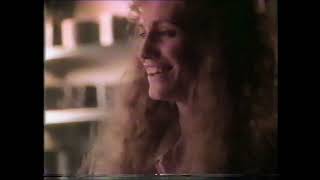 1988 Allstate commercial 3 [upl. by Olly]