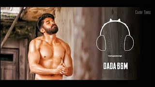 Mahaan Bgm Ringtone  Dada Bgm  Download Link 👇  Caron Tunes [upl. by Brina]