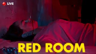 🔴 Red room का live streaming  red room story  dark web keya haidark web real view my first vlog [upl. by Glick]