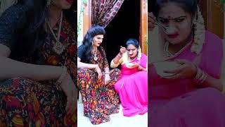 viral trending comedycontent comedy funny india entertainment shorts [upl. by Chatterjee]