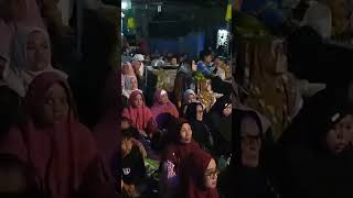 Delek ngengud kesamben Bersholawat [upl. by Soulier783]