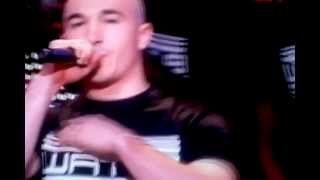 Sexion DAssaut  Avant quelle parte  en Live [upl. by Shir477]