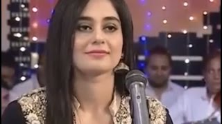 Jawani JanEMan Hasin Dilruba by Ayesha Jahanzaib [upl. by Aneelehs]