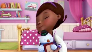 Doc McStuffins Full EpisodesGames for Kids  cartoons movie cartoon Network  40 [upl. by Bergmann]