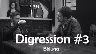 Digression 3  Béluga [upl. by Yerfej]