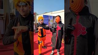 Comic con 2024 walkthrough  Live handsonps5 ps5 psevents [upl. by Bashemath679]