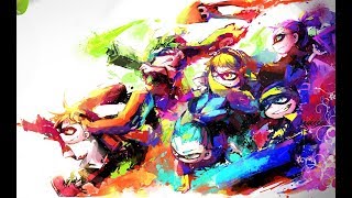 ｓｐｌａｔｏｏｎ ａｎｄ ｌｏｆｉ [upl. by Deelaw]