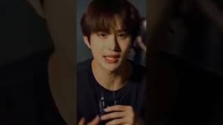 Jungwoo Tamil Edit 💥  jungwoonctkpopjungwoonctshortvideo [upl. by Omora]