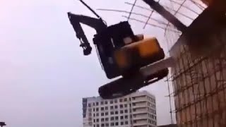 Mechanical Problems Compilation  Random Idiots  Part 30 [upl. by Erroll273]