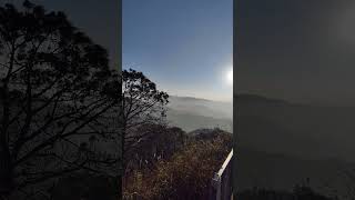 kahani suno 20 kaifi khalil song status kasauli himachal hill stationviralvideoshortstrending [upl. by Makell156]