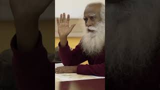 Sadhguru shares his plans and vision for a Yogic City in Tennessee [upl. by Modie]