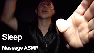 ASMR No Talking  Meditation amp Sleep [upl. by Bound]