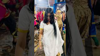 Fancy Dress garba Part 2 youtubeshorts shorts viral navratri fancydress nehajhatalkies garba [upl. by Baillieu]