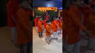 Hare rama 😍trendingshorts new likesubscribe [upl. by Persons829]