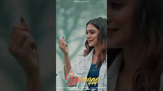 Yaarane by Armaan Singh R Nait Music yaarane shorts armaansingh [upl. by Kehoe602]