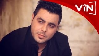 Islam Zaxoyi  Nachi Ji Biramin ئيسلام زاخوى ناجي ژبيرا من  Kurdish Music [upl. by Idalla962]