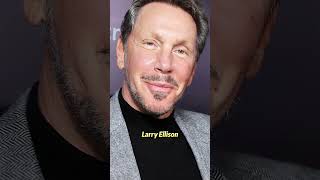 6 Ridiculous Jobs That Celebrities Hired Ordinary People To Do celebrities movie hollywood usa [upl. by Loris]