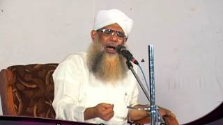 Allahuvine Ariyuka Chuzhali Abdulla Moulavi 44islahvoicecom [upl. by Moll]