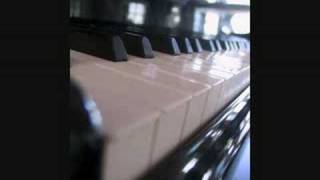 One Republic  Stop and Stare on piano HQ [upl. by Yllime]