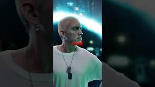 Eminem MEETS Slim Shady 😂🔥 [upl. by Sualkcin]