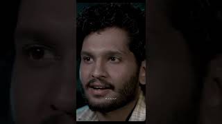 ഒറ്റപ്പെടൽ kanavreelsshortsmotivationinspirationkanavreelsshorts [upl. by Maillliw]