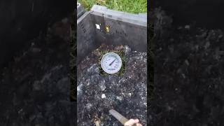 Composting Tip 197 [upl. by Desdamona]