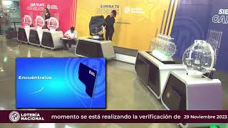 Sorteo Melate Revancha y Revanchita 3828 Chispazo Clásico 10212 y Tris Clásico 31537 [upl. by Ybrik368]