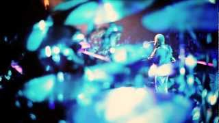 Zac Brown Band  No Hurry Official Music Video [upl. by Lieno983]