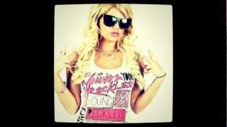 Chanel West Coast  DTK [upl. by Dorey]