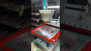 Crockery design machine video viralshorts shorts [upl. by Seligmann996]