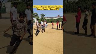 Khokho drill for pole drive  Pole drive practice  MD Sports Clubkhokhogame khokho khokhodives [upl. by Verine]