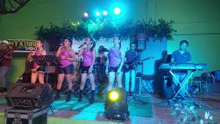 itabbang ibanag song cover by verna [upl. by Hakeber]