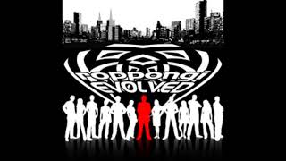 roppongi EVOLVED  TAG underground [upl. by Hakeem]