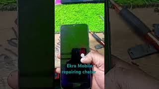 Realme c20 frp bypass unlock toll [upl. by Ahsenahs]