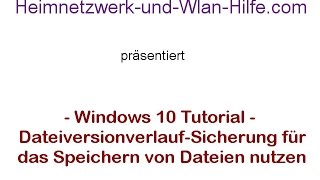 Windows 10 Reparatur und wie vermeidet man Startprobleme [upl. by Arihay795]