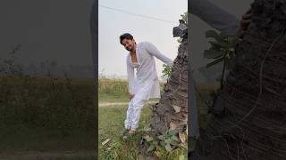 Sab Khatm Ho Gya Bhai 😰😰 comedy funny trending rockysharma07 funnyvideo comedyvideo fun [upl. by Jessika]