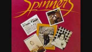 Sitting on Top of the World  The Detroit Spinners [upl. by Weirick961]