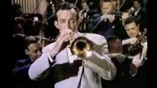 Harry James  Trumpet Blues amp Cantabile [upl. by Mateo288]