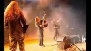 HYPOCRISY  The Final Chapter OFFICIAL LIVE VIDEO [upl. by Fiedler883]