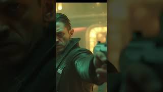 Altered Carbon Season 2  Teaser  Netflix [upl. by Favien]